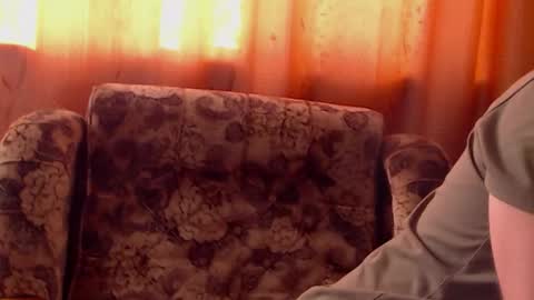 Snapshot of porn88s chatting on 02.03.26 porn88s online show from 02.03.26