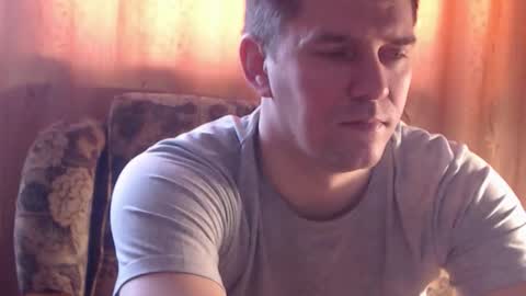 Snapshot of porn88s chatting on 02.21.26 porn88s online show from 02.21.26