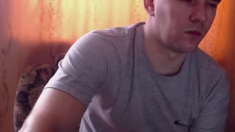 Snapshot of porn88s chatting on 02.24.26 porn88s online show from 02.24.26