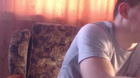 Snapshot of porn88s chatting on 03.14.26 porn88s online show from 03.14.26