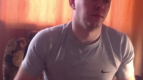 Snapshot of porn88s chatting on 03.20.26 porn88s online show from 03.20.26