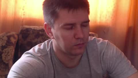 porn88s online show from 04.25.26
