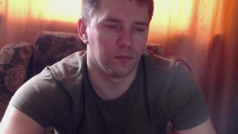 porn88s online show from 04.28.26