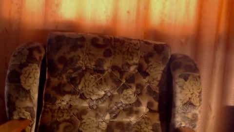 porn88s online show from 04.29.26