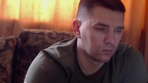 porn88s online show from 05.04.26