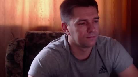 porn88s online show from 07.05.26