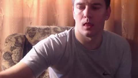 porn88s online show from 07.14.26