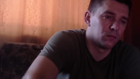 porn88s online show from 08.03.26