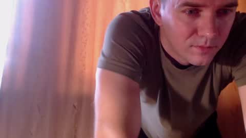 porn88s online show from 08.04.26