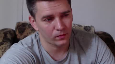porn88s online show from 08.06.26