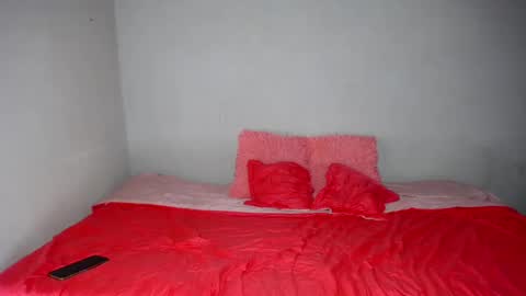 NICKKYMARTIN online show from 02.19.25