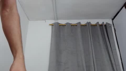 Snapshot of porn_show69 chatting on 10.23.25 porn_show69 online show from 10.23.25