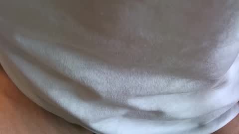 Snapshot of pornaddicted32 chatting on 12.25.24 Nick online show from 12.25.24