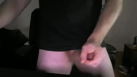 Snapshot of pornaddicted8 chatting on 12.03.24 i heart porn online show from 12.03.24