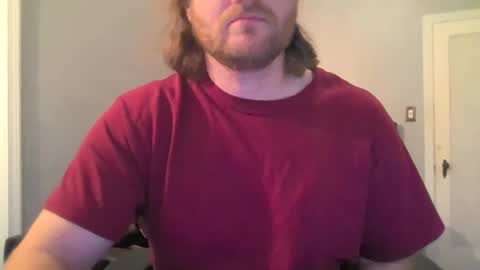 Snapshot of pornaddicted8 chatting on 12.23.24 i heart porn online show from 12.23.24