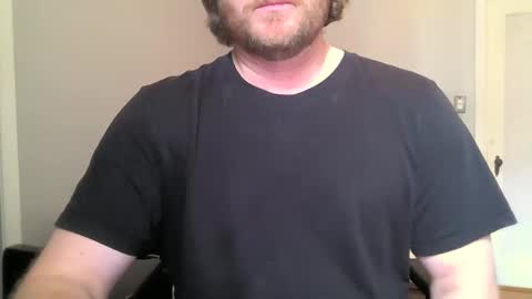 Snapshot of pornaddicted8 chatting on 01.17.25 i heart porn online show from 01.17.25