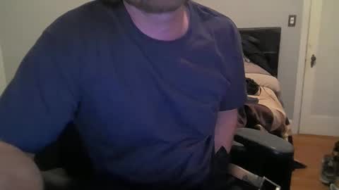 Snapshot of pornaddicted8 chatting on 01.28.25 i heart porn online show from 01.28.25