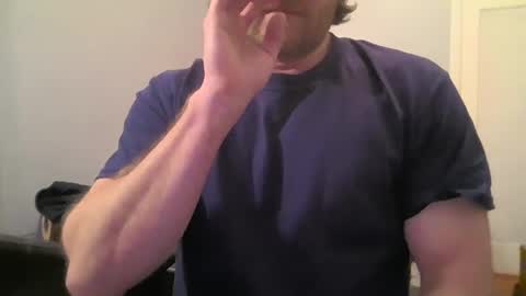 Snapshot of pornaddicted8 chatting on 01.30.25 i heart porn online show from 01.30.25