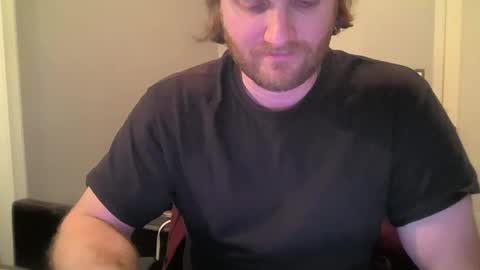 Snapshot of pornaddicted8 chatting on 02.01.25 i heart porn online show from 02.01.25