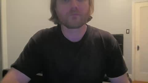 Snapshot of pornaddicted8 chatting on 02.04.25 i heart porn online show from 02.04.25