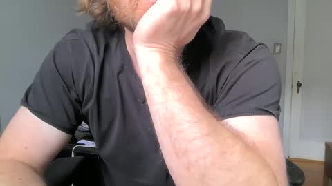 Snapshot of pornaddicted8 chatting on 02.11.25 i heart porn online show from 02.11.25