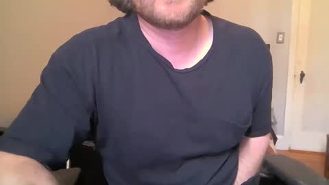 Snapshot of pornaddicted8 chatting on 02.13.25 i heart porn online show from 02.13.25