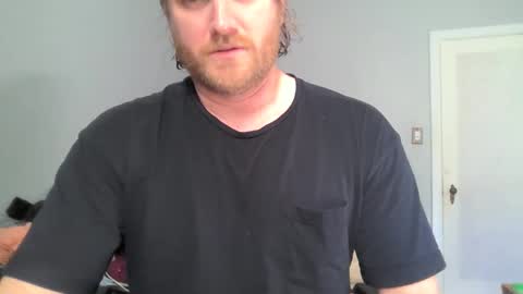 Snapshot of pornaddicted8 chatting on 03.03.25 i heart porn online show from 03.03.25