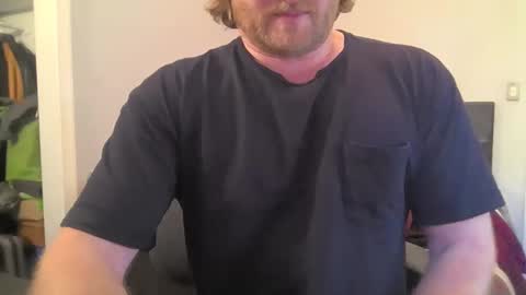 Snapshot of pornaddicted8 chatting on 03.06.25 i heart porn online show from 03.06.25