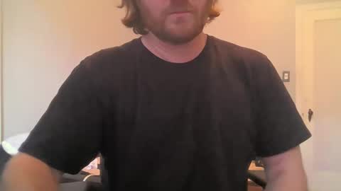 Snapshot of pornaddicted8 chatting on 09.08.25 i heart porn online show from 09.08.25