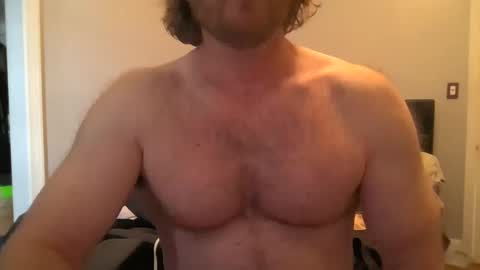 Snapshot of pornaddicted8 chatting on 09.11.25 i heart porn online show from 09.11.25