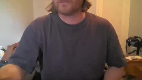 Snapshot of pornaddicted8 chatting on 11.17.25 i heart porn online show from 11.17.25