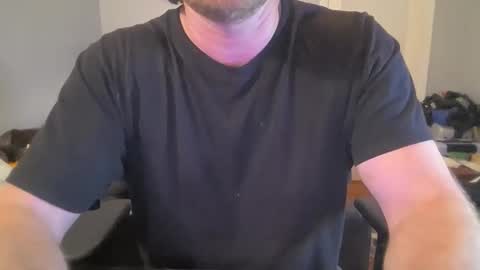 Snapshot of pornaddicted8 chatting on 11.26.25 i heart porn online show from 11.26.25