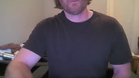 Snapshot of pornaddicted8 chatting on 11.28.25 i heart porn online show from 11.28.25