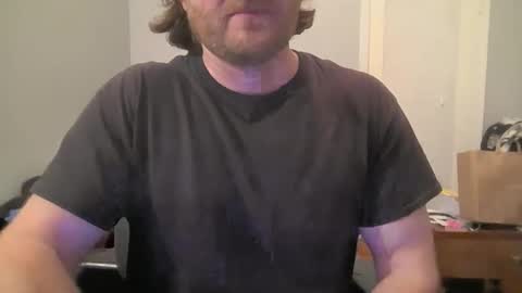 Snapshot of pornaddicted8 chatting on 01.06.26 i heart porn online show from 01.06.26