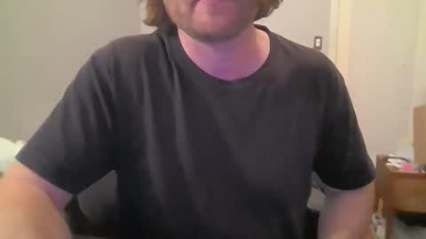 Snapshot of pornaddicted8 chatting on 01.09.26 i heart porn online show from 01.09.26