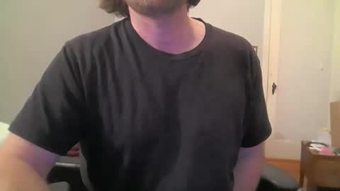 Snapshot of pornaddicted8 chatting on 01.10.26 i heart porn online show from 01.10.26