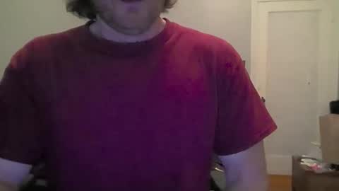 Snapshot of pornaddicted8 chatting on 01.12.26 i heart porn online show from 01.12.26