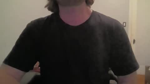 Snapshot of pornaddicted8 chatting on 02.07.26 i heart porn online show from 02.07.26