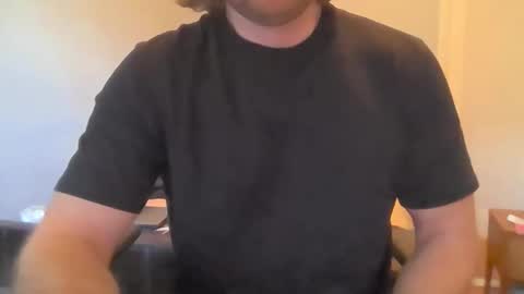 i heart porn online show from 03.17.26