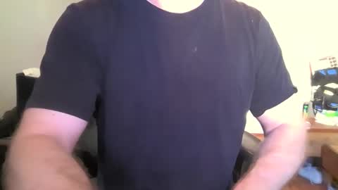 i heart porn online show from 03.25.26