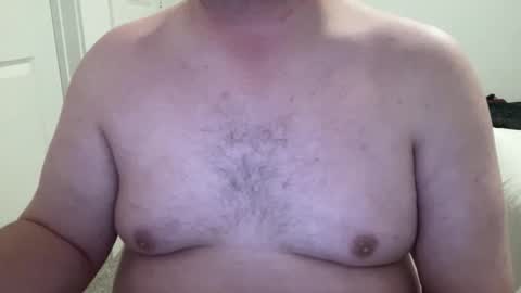 Pornboiky69 online show from 05.05.26