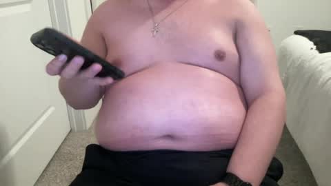 Snapshot of pornboiky69 chatting on 06.24.26 Pornboiky69 online show from 06.24.26