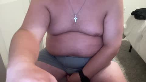 Snapshot of pornboiky69 chatting on 08.07.26 Pornboiky69 online show from 08.07.26