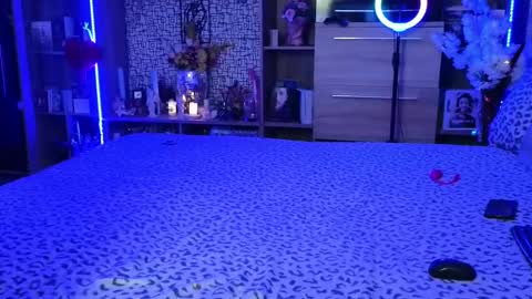 pornbubblebutt online show from 02.10.25