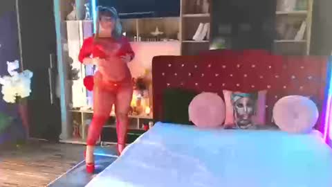 Snapshot of pornbubblebutt chatting on 03.12.26 pornbubblebutt online show from 03.12.26