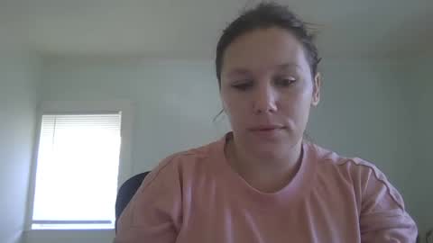 pornbwetkitty online show from 09.16.25