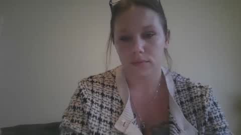 pornbwetkitty online show from 09.18.25