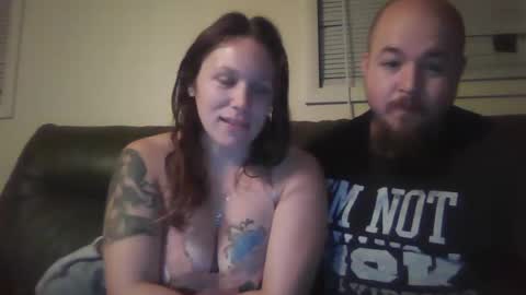 pornbwetkitty online show from 09.24.25