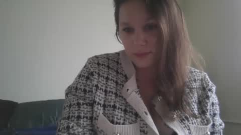 pornbwetkitty online show from 09.29.25