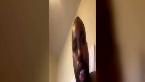 porncock4xxx online show from 06.19.26